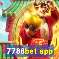 7788bet app